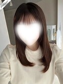 博多風俗エステ Hot aroma～ホットアロマ～ 桐島 もか