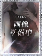新大阪風俗エステ 派遣型性感エステ opela リリ