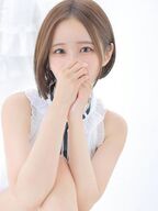 日本橋風俗エステ Aroma Dione 大阪店 ユズキ