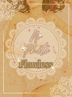 新栄風俗エステ Salon de Flawless 大宮　しょう【予約困難必至】