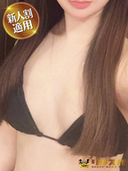 難波風俗エステ リチスパ 七宮ゆり