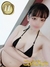 谷町九丁目風俗エステ ごほうびSPA大阪店～巨乳巨尻専門の風俗メンズエステ～ うた