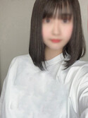 博多風俗エステ リップサロン VOGUE ヴォーグ まお✿