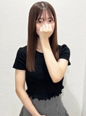 梅田風俗エステ 大阪エステ研究所 梅田店 みお