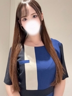 銀座・築地・新富町風俗エステ Mrs. Dandy Ginza 有沢のどか