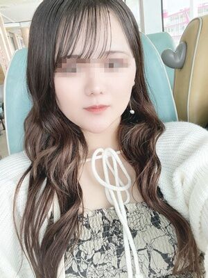 新橋風俗エステ リフレ東京 あやか-