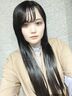 新橋風俗エステ リフレ東京 あやか-