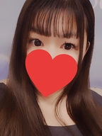新橋風俗エステ リフレ東京 柊木いちか-