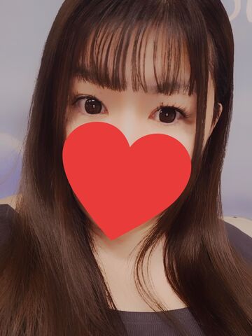新橋風俗エステ リフレ東京 柊木いちか-