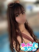 梅田風俗エステ めっちゃスイスク　梅田店 さらん