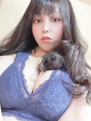 新橋風俗エステ リフレ東京 ういかｰ