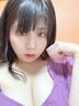 新橋風俗エステ リフレ東京 ういかｰ