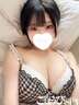 池袋・大塚風俗エステ ごほうびSPA池袋店～巨乳巨尻専門の風俗メンズエステ～ ふたば