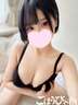 池袋・大塚風俗エステ ごほうびSPA池袋店～巨乳巨尻専門の風俗メンズエステ～ ふたば