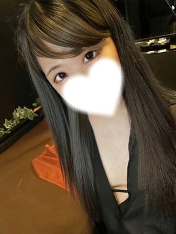名古屋市内その他風俗エステ THE ESUTE HOUSE 柴田 かの