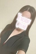 栄町風俗エステ 千葉ミセスアロマ ゆう