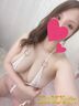 谷町九丁目風俗エステ ごほうびSPA大阪店～巨乳巨尻専門の風俗メンズエステ～ らんまる