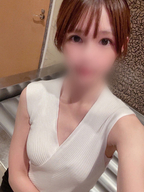 桜木町・関内風俗エステ with SPA にの