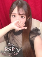 梅田風俗エステ リモートスパプレミアム みう