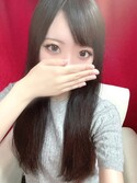 梅田風俗エステ ヒルズスパ梅田+ みな