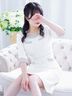 博多風俗エステ 癒しの姫1 澤本ゆな☆STANDARD