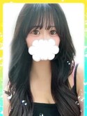 梅田風俗エステ 大阪回春性感エステ・ティーク まお