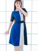 銀座・築地・新富町風俗エステ Mrs. Dandy Ginza 梶本みみ