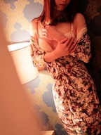 品川・五反田・蒲田風俗エステ アロマジェンヌ品川 川瀬　千春