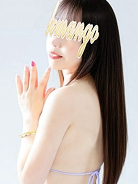 品川・五反田・蒲田風俗エステ 性感エステ＆ヘルス 半熟マンゴー りりかririka