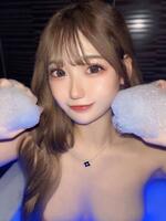 新橋風俗エステ しごくなエステ 一ノ瀬みゆう