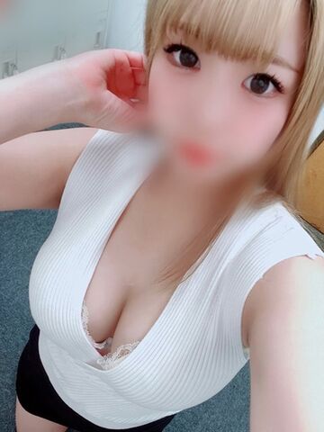 桜木町・関内風俗エステ with SPA みらい