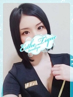 谷町九丁目風俗エステ 大阪回春性感エステ・ティーク りょう