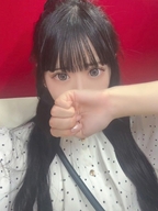 梅田風俗エステ ヒルズスパ梅田+ あい