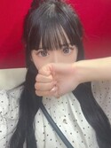 梅田風俗エステ ヒルズスパ梅田+ あい