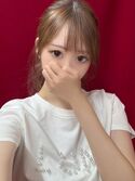 梅田風俗エステ ヒルズスパ梅田+ はづき