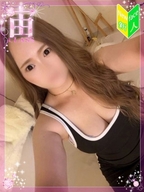 梅田風俗エステ 梅田ムチSpa女学院 【要 ゆか】