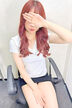 品川・五反田・蒲田風俗エステ はじめてのエステ(ユメオト) 美谷まりな