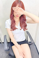 品川・五反田・蒲田風俗エステ はじめてのエステ(ユメオト) 美谷まりな