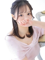 日本橋風俗エステ Aroma Dione 大阪店 アイス