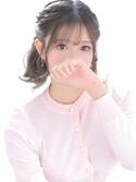 日本橋風俗エステ Aroma Dione 大阪店 麗羽【ウルハ】