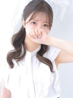 日本橋風俗エステ Aroma Dione 大阪店 美織【ミオリ】
