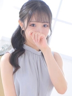 日本橋風俗エステ Aroma Dione 大阪店 ゆらめき