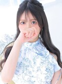 日本橋風俗エステ Aroma Dione 大阪店 ふうか