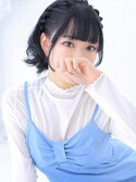 日本橋風俗エステ Aroma Dione 大阪店 美波【ミナミ】