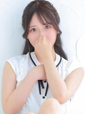 日本橋風俗エステ Aroma Dione 大阪店 風羽【フウ】