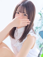 日本橋風俗エステ Aroma Dione 大阪店 月見兎【ツキミウサギ】