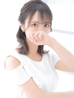 日本橋風俗エステ Aroma Dione 大阪店 ひまり