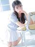 日本橋風俗エステ Aroma Dione 大阪店 アリス