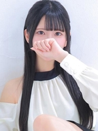 日本橋風俗エステ Aroma Dione 大阪店 雪羽【ユキハ】