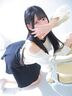 日本橋風俗エステ Aroma Dione 大阪店 雪羽【ユキハ】
